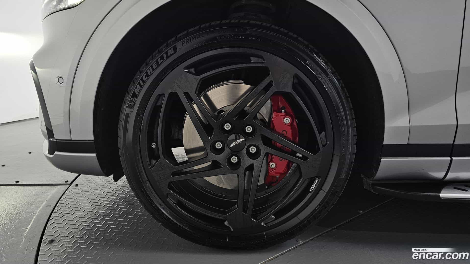 GV70 Genesis 2024.6-OUTER-005