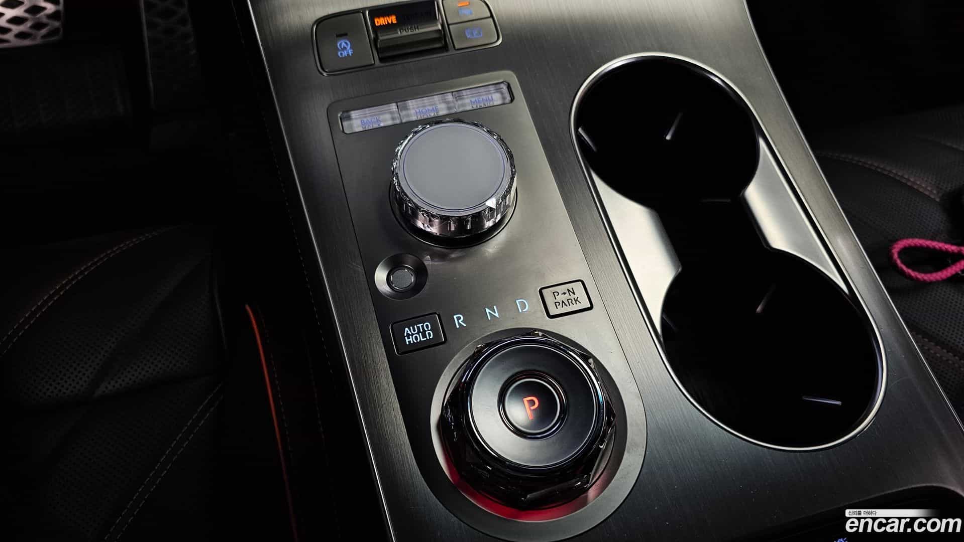 GV70 Genesis 2024.6-INNER-009