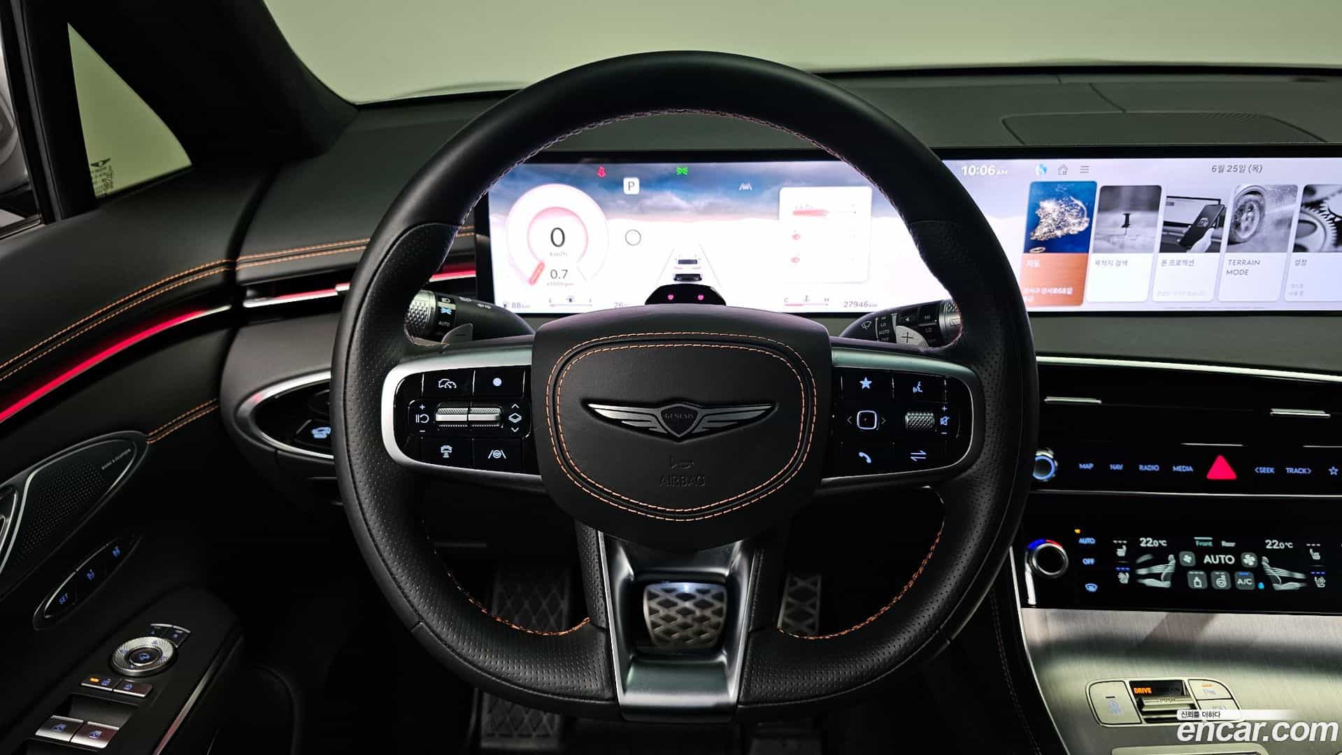 GV70 Genesis 2024.6-OPTION-017
