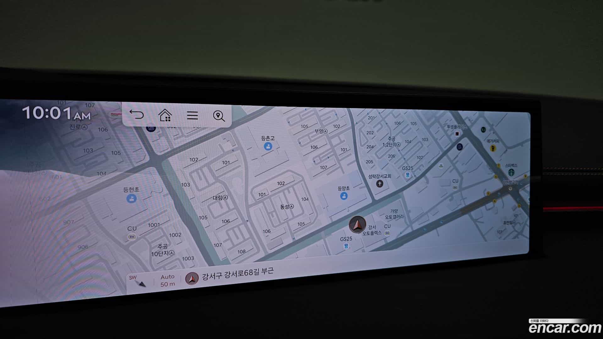 GV70 Genesis 2024.6-OPTION-018