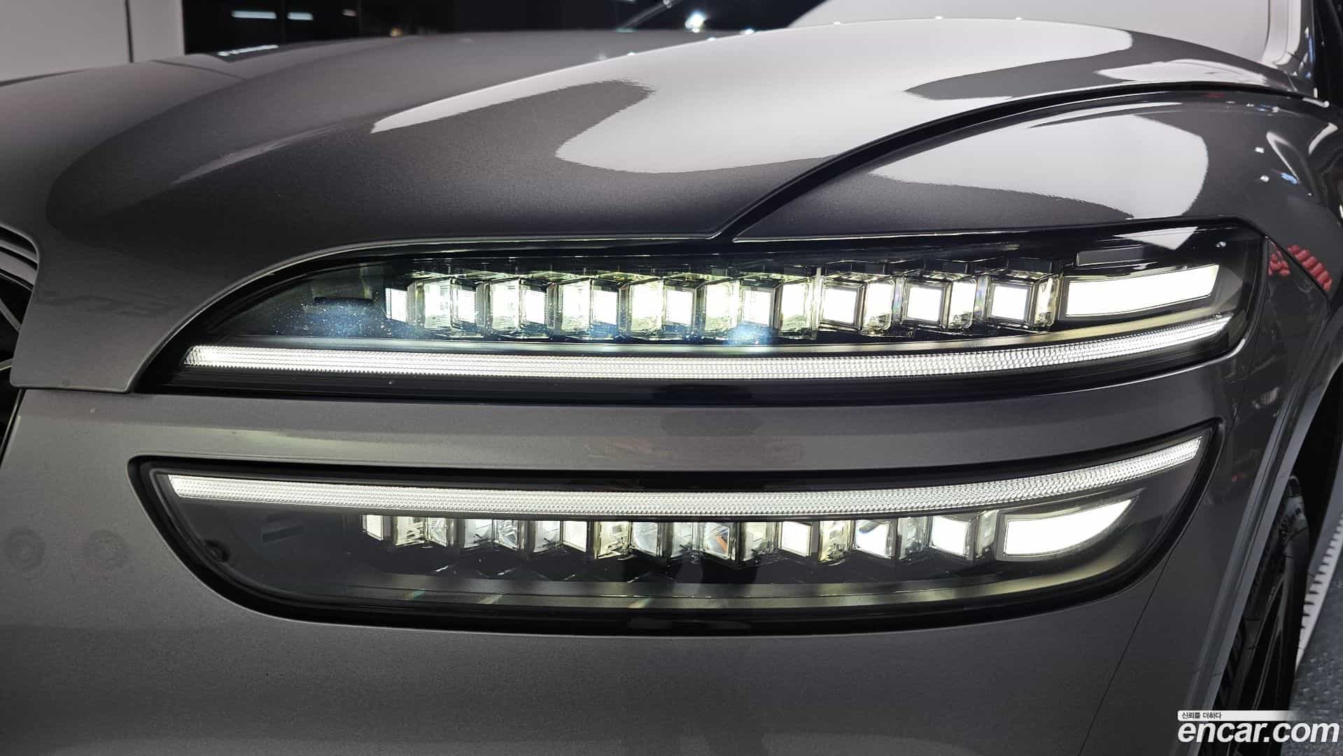 GV70 Genesis 2024.6-OUTER-032