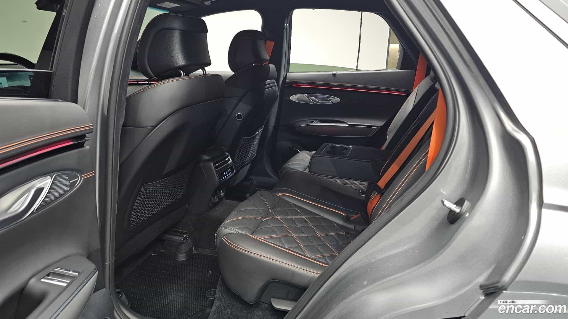 GV70 Genesis 2024.6-INNER-036