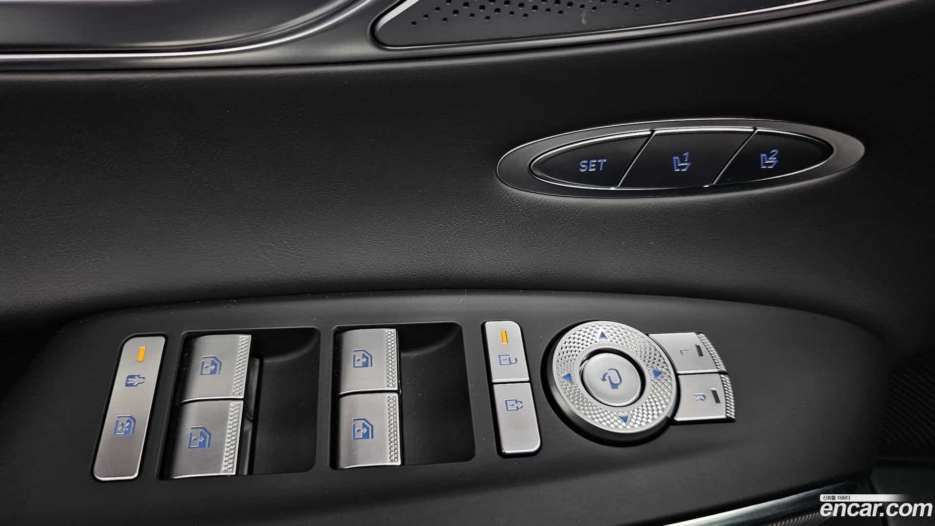 GV70 Genesis 2024.6-OPTION-042