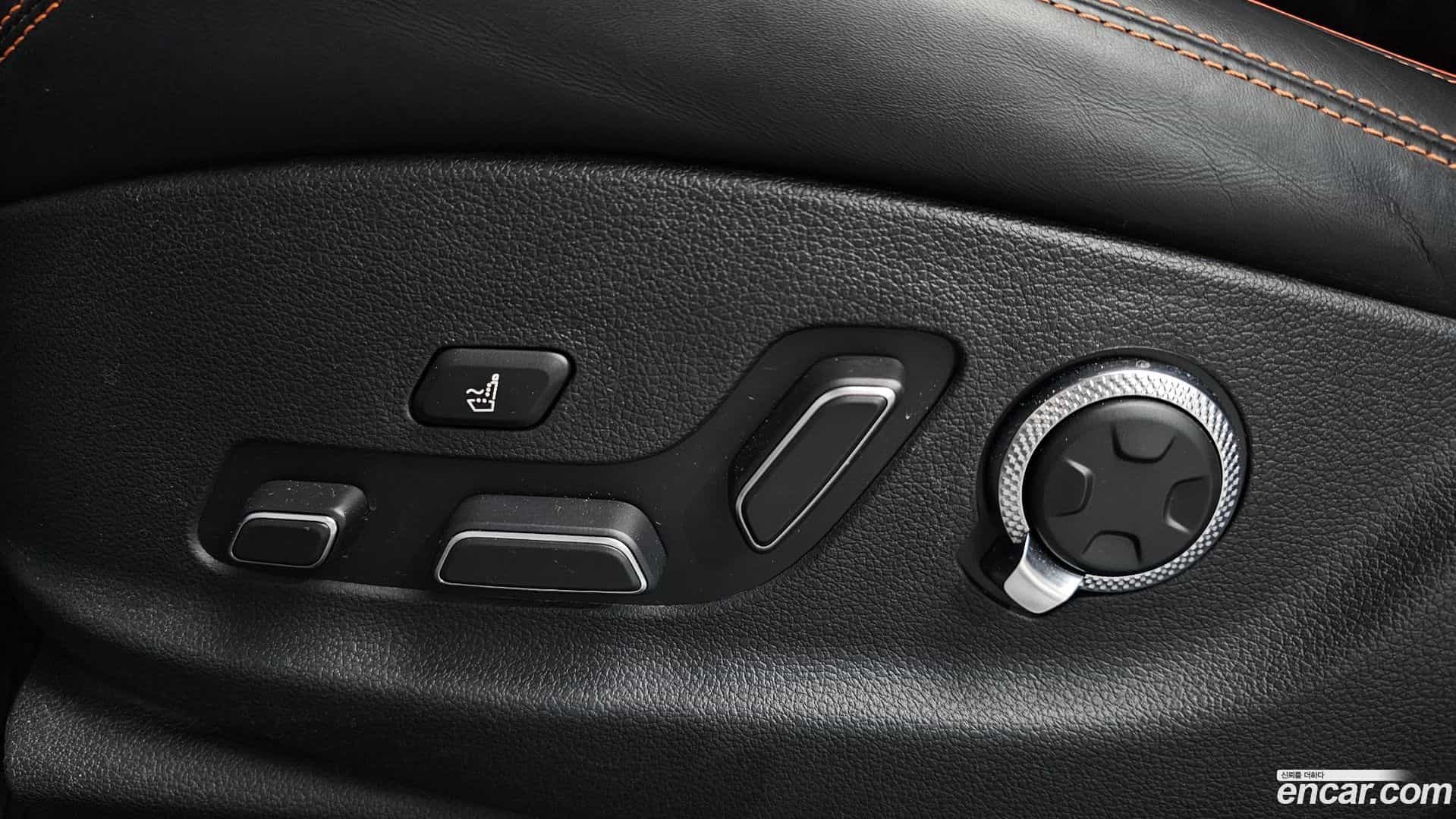 GV70 Genesis 2024.6-OPTION-043