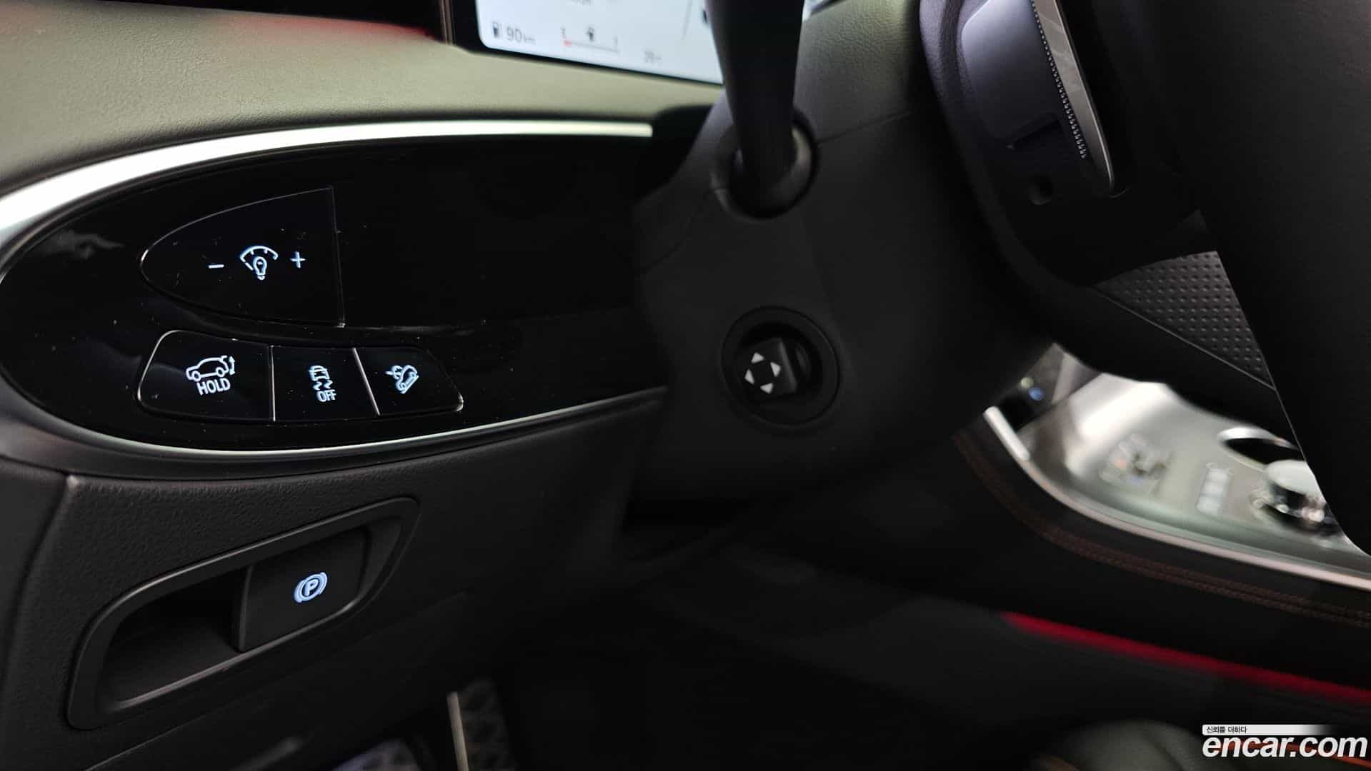 GV70 Genesis 2024.6-OPTION-044