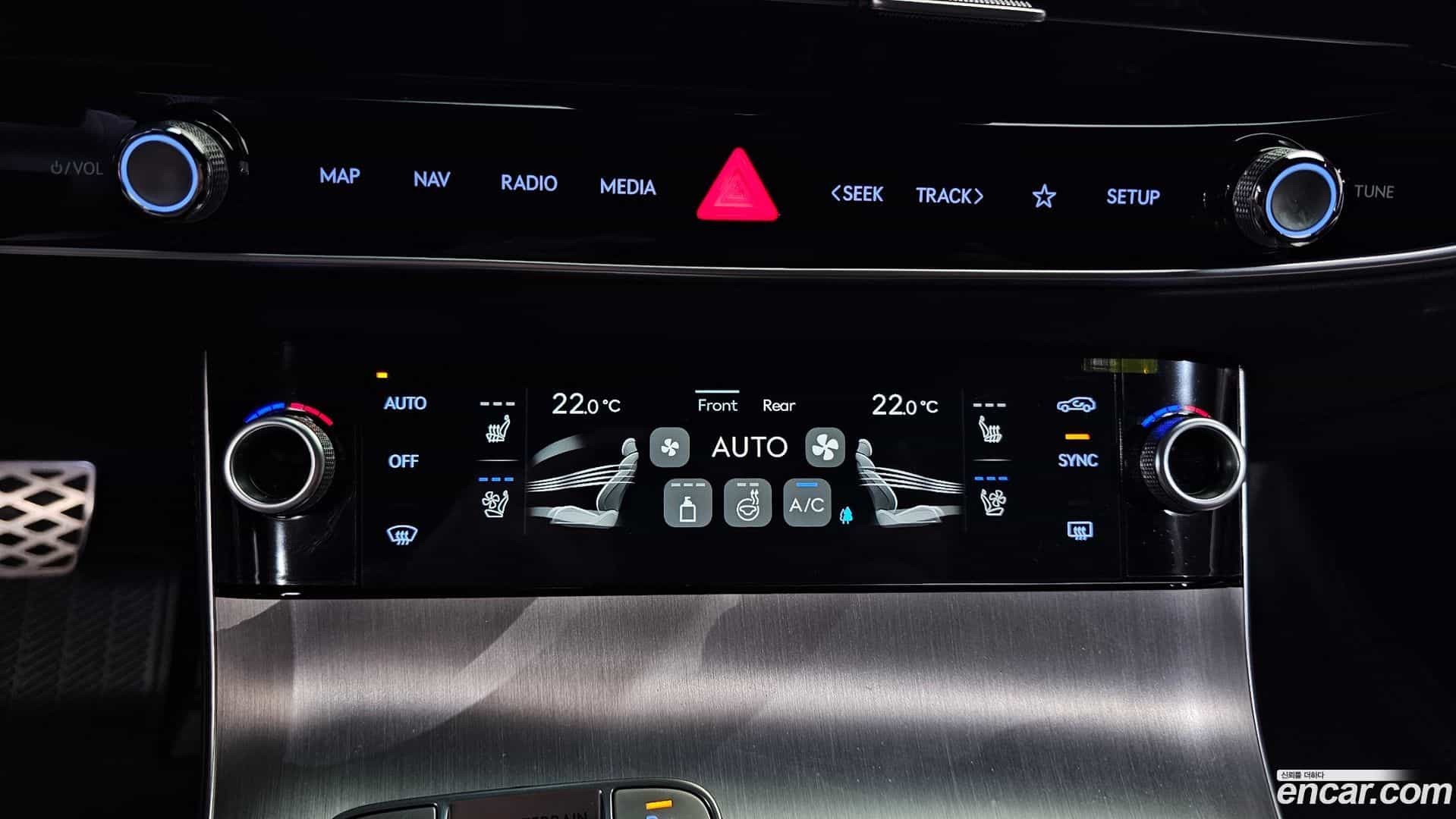 GV70 Genesis 2024.6-OPTION-046