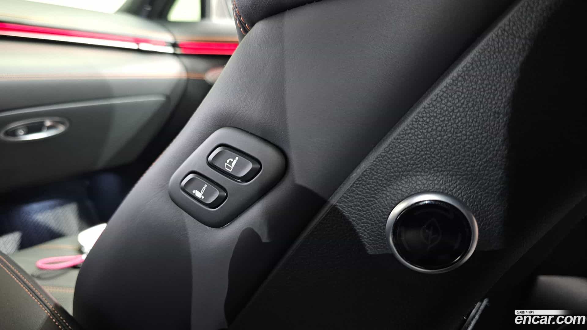 GV70 Genesis 2024.6-OPTION-052