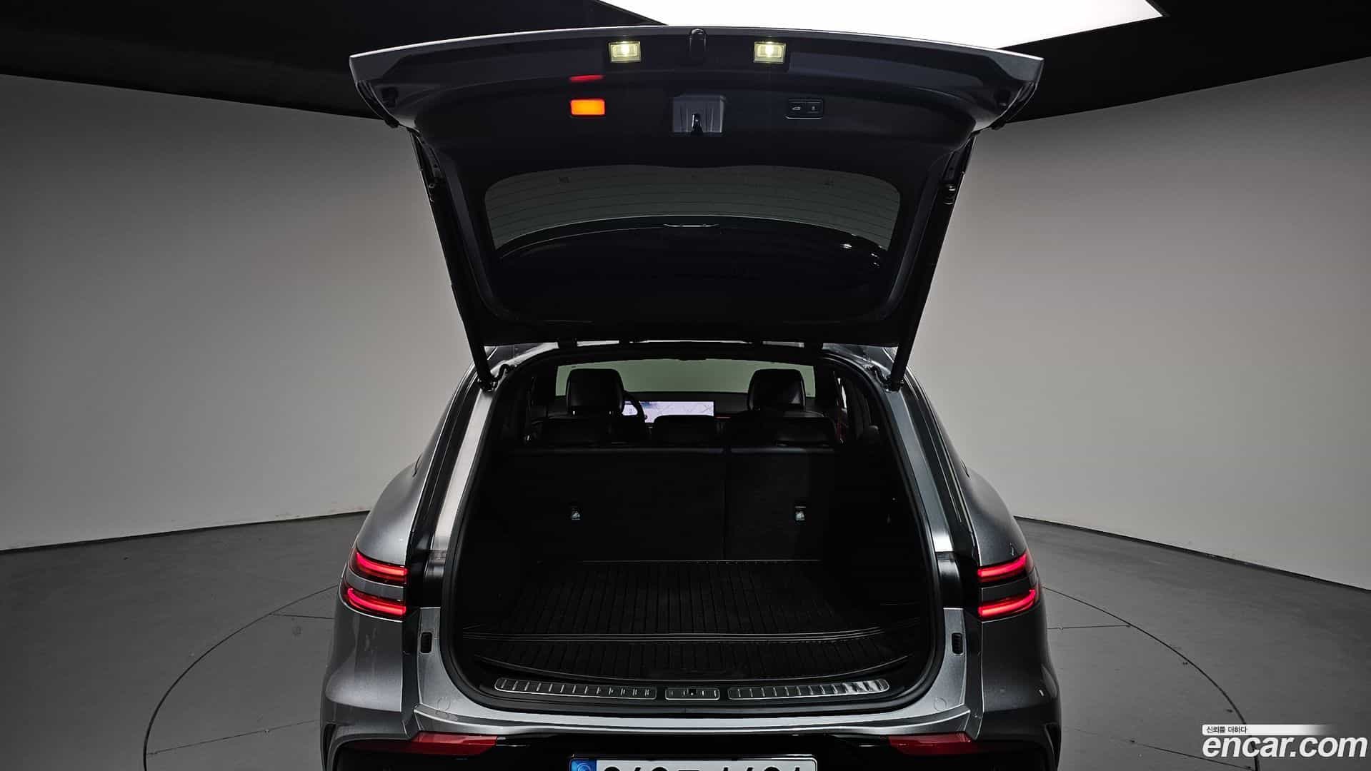 GV70 Genesis 2024.6-OPTION-053