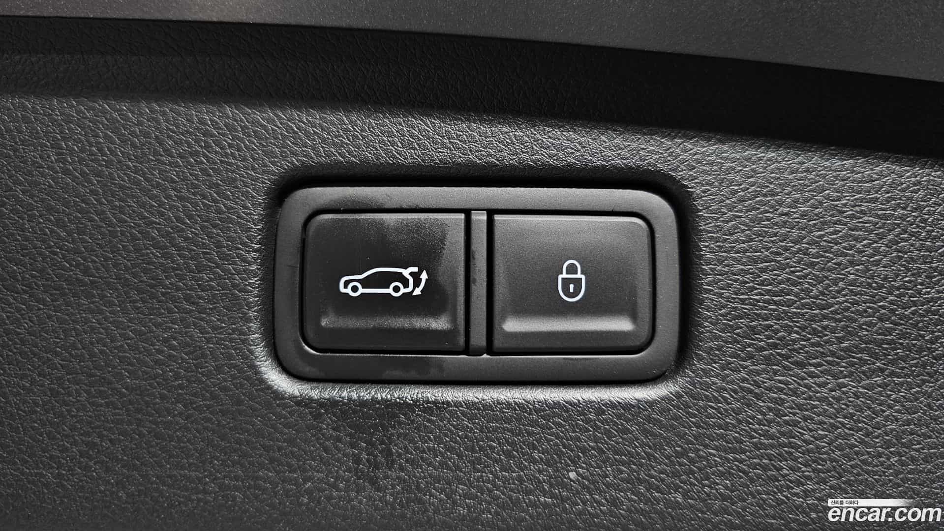 GV70 Genesis 2024.6-OPTION-054