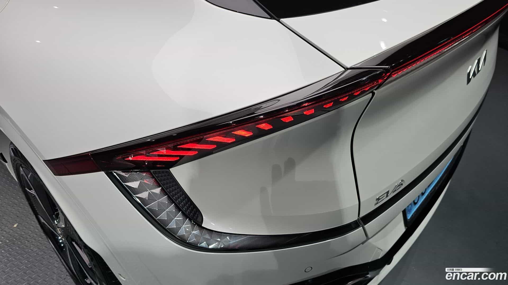EV6 Kia 2022.4-OUTER-033