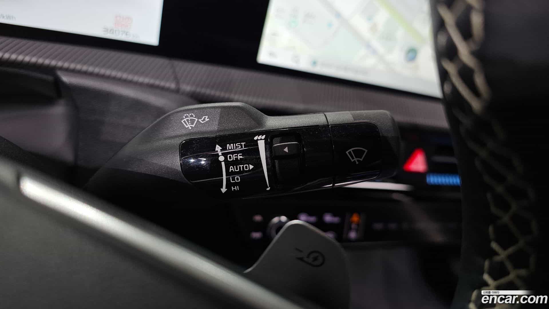 EV6 Kia 2022.4-OPTION-042