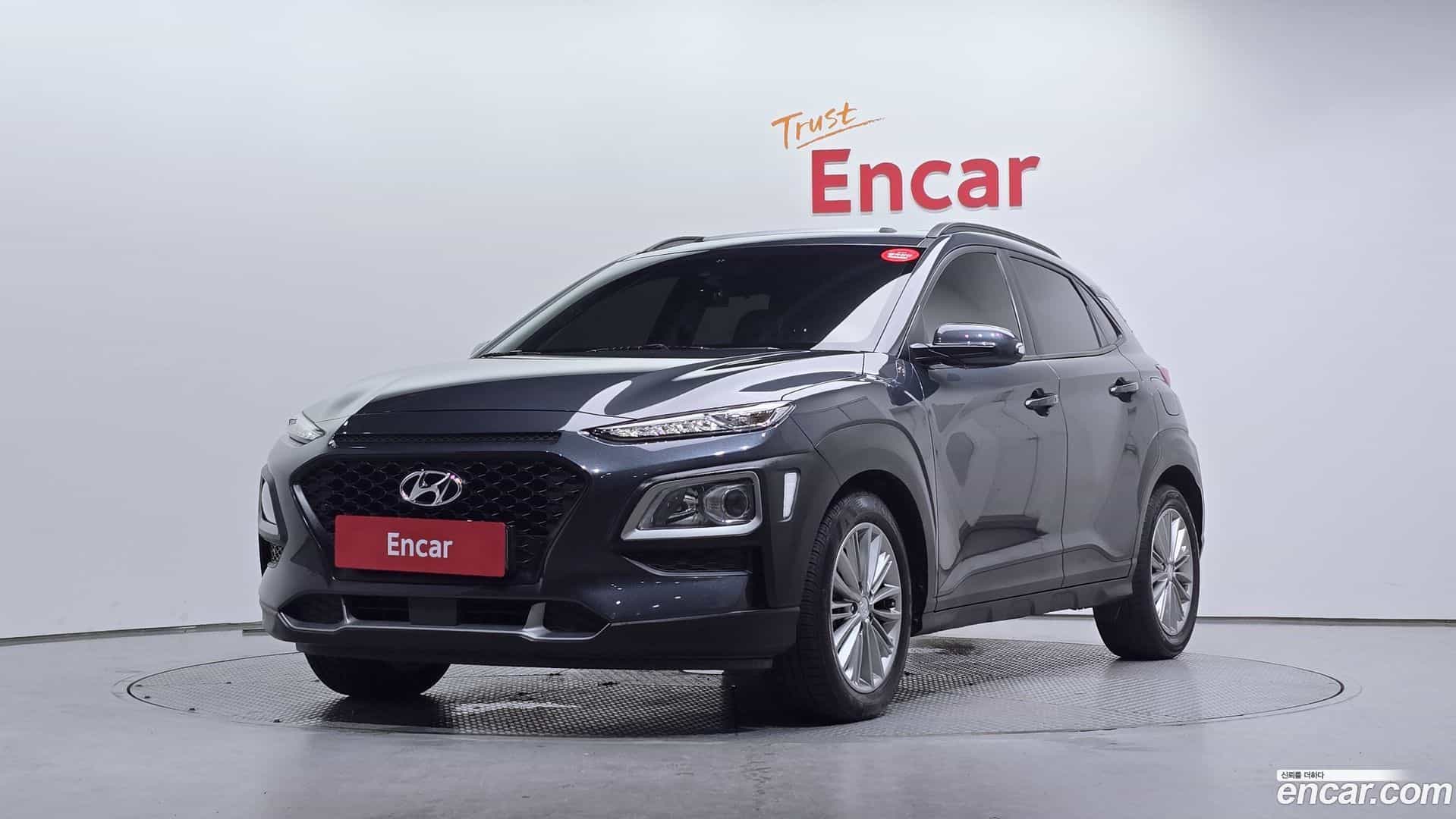 Kona Hyundai 2018.3-OUTER-001