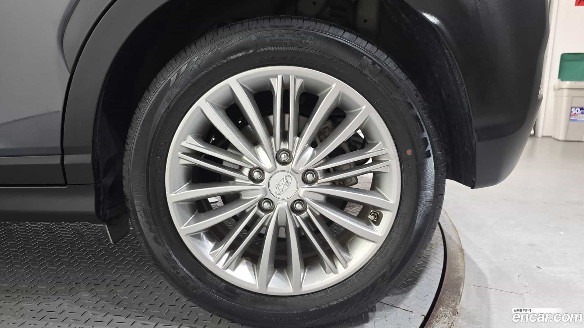 Kona Hyundai 2018.3-OUTER-031