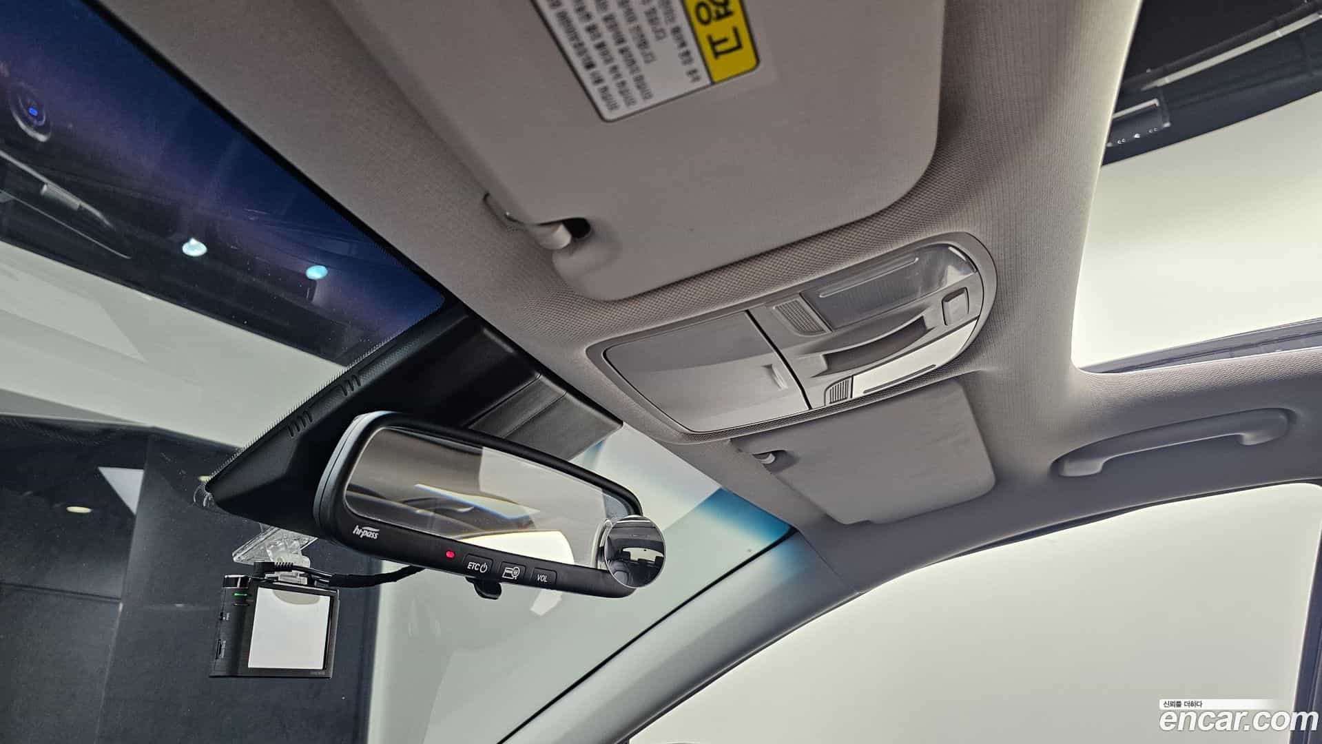 Kona Hyundai 2018.3-OPTION-042