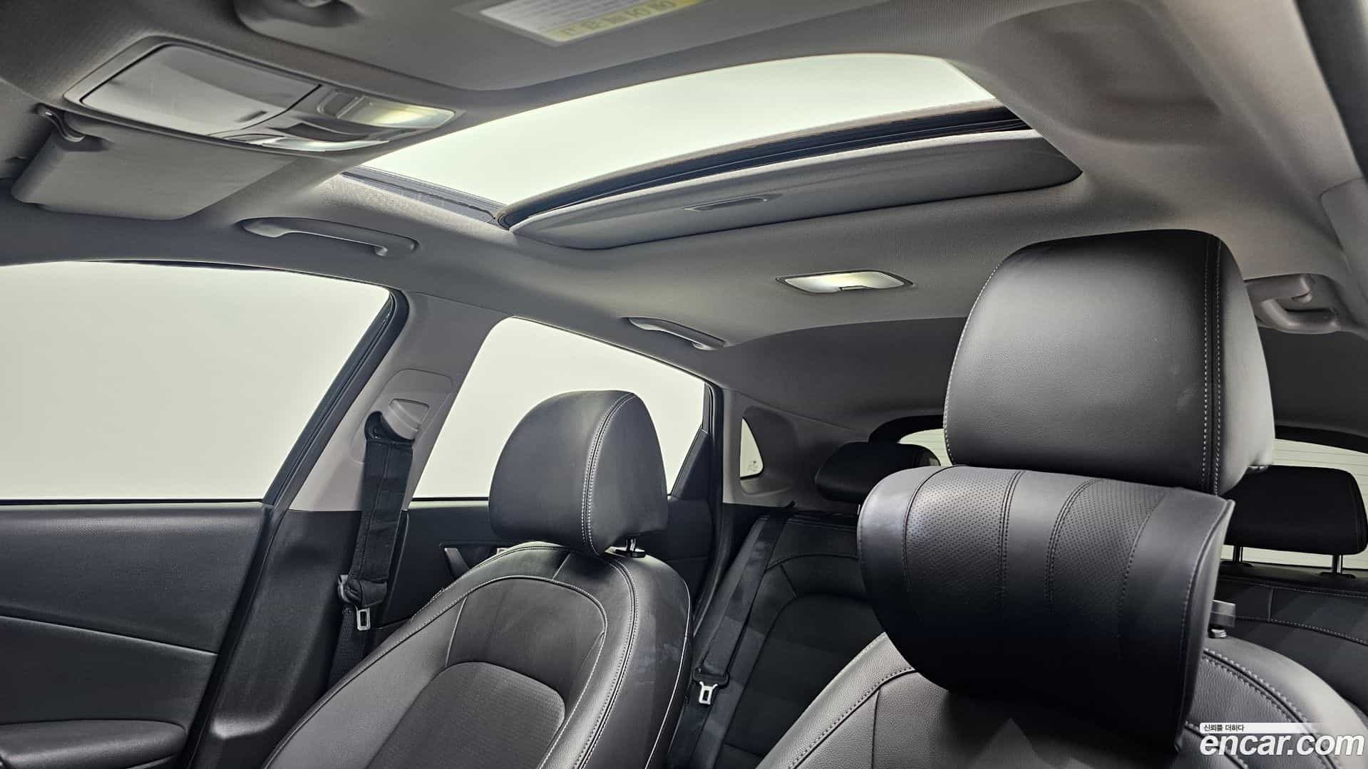 Kona Hyundai 2018.3-OPTION-043