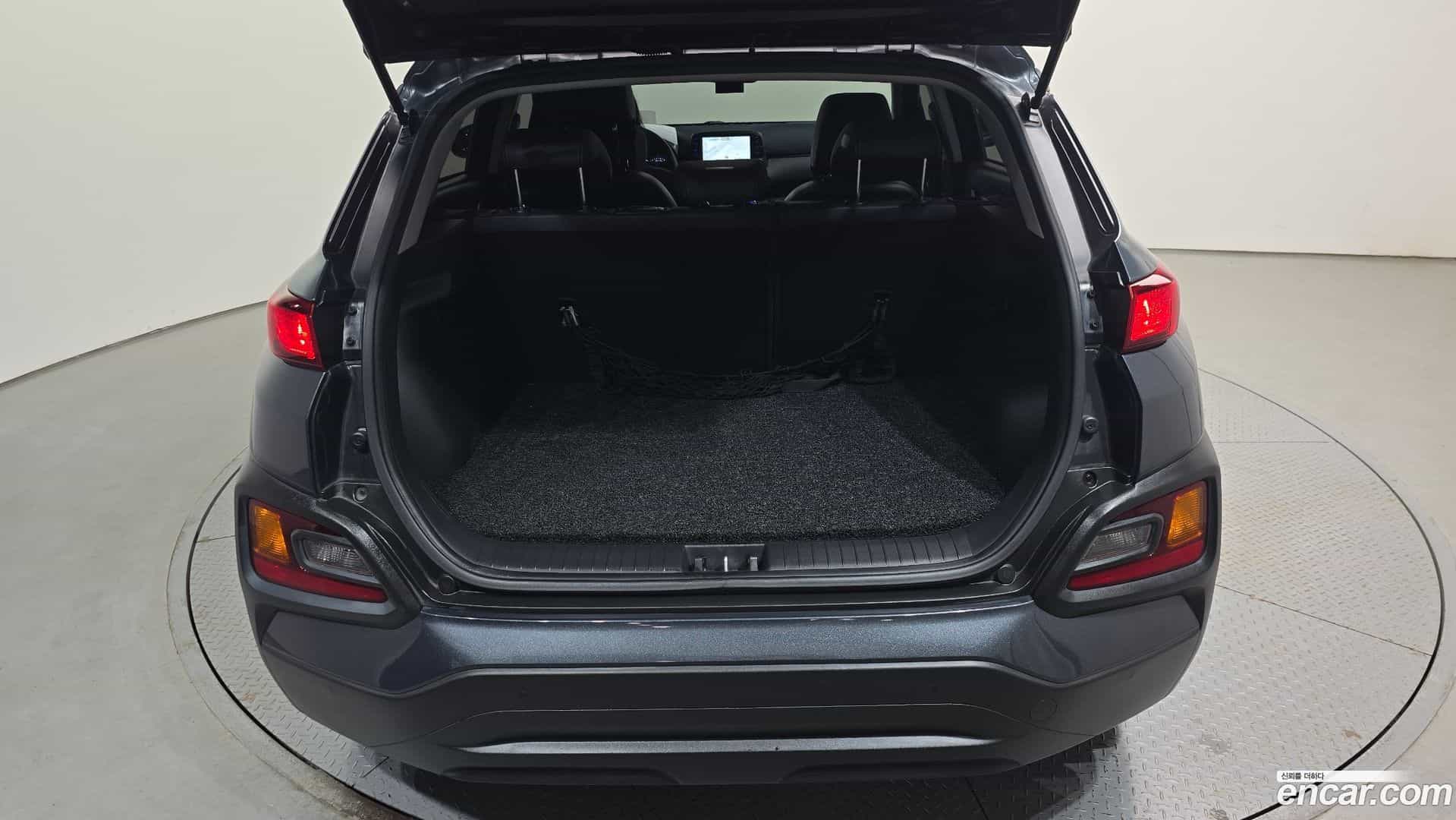 Kona Hyundai 2018.3-OPTION-044
