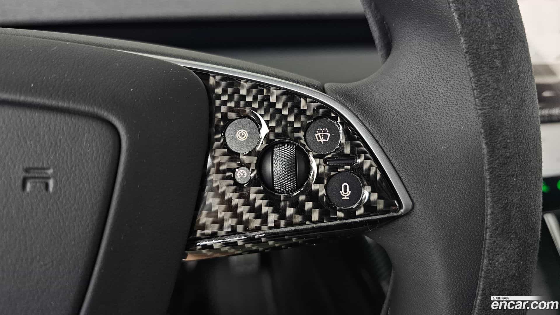 Model 3 Tesla 2024.6-OPTION-040