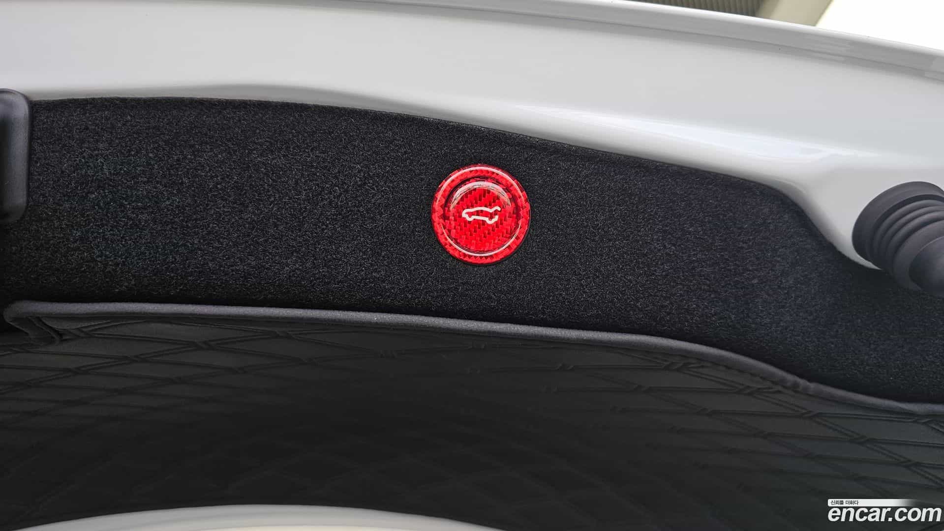 Model 3 Tesla 2024.6-OPTION-041