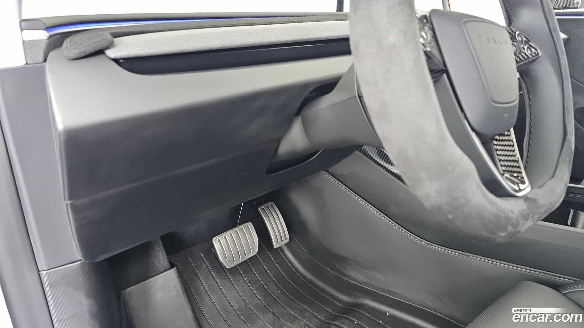 Model 3 Tesla 2024.6-OPTION-043