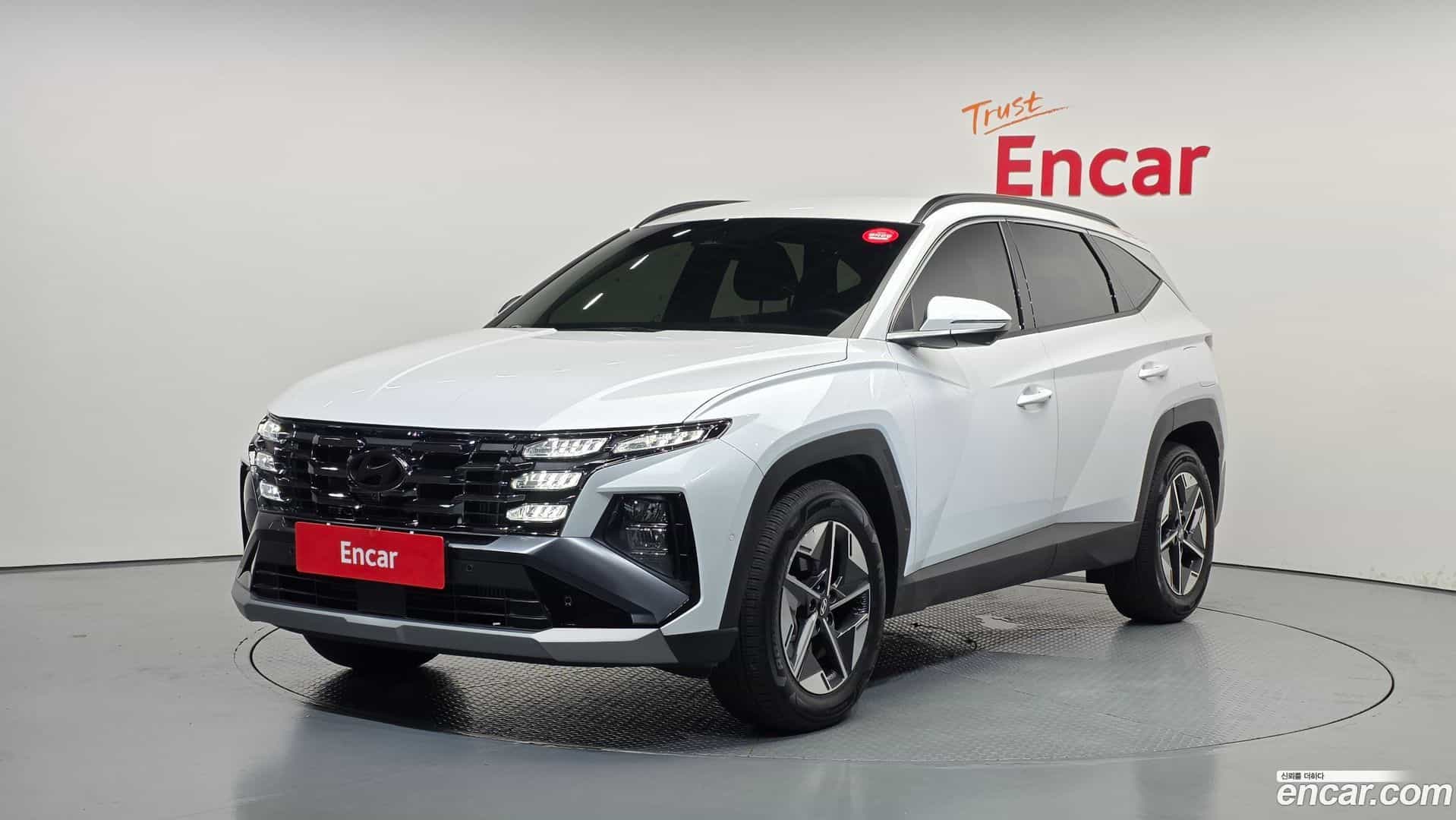 Tucson Hyundai 2025.6-OUTER-001