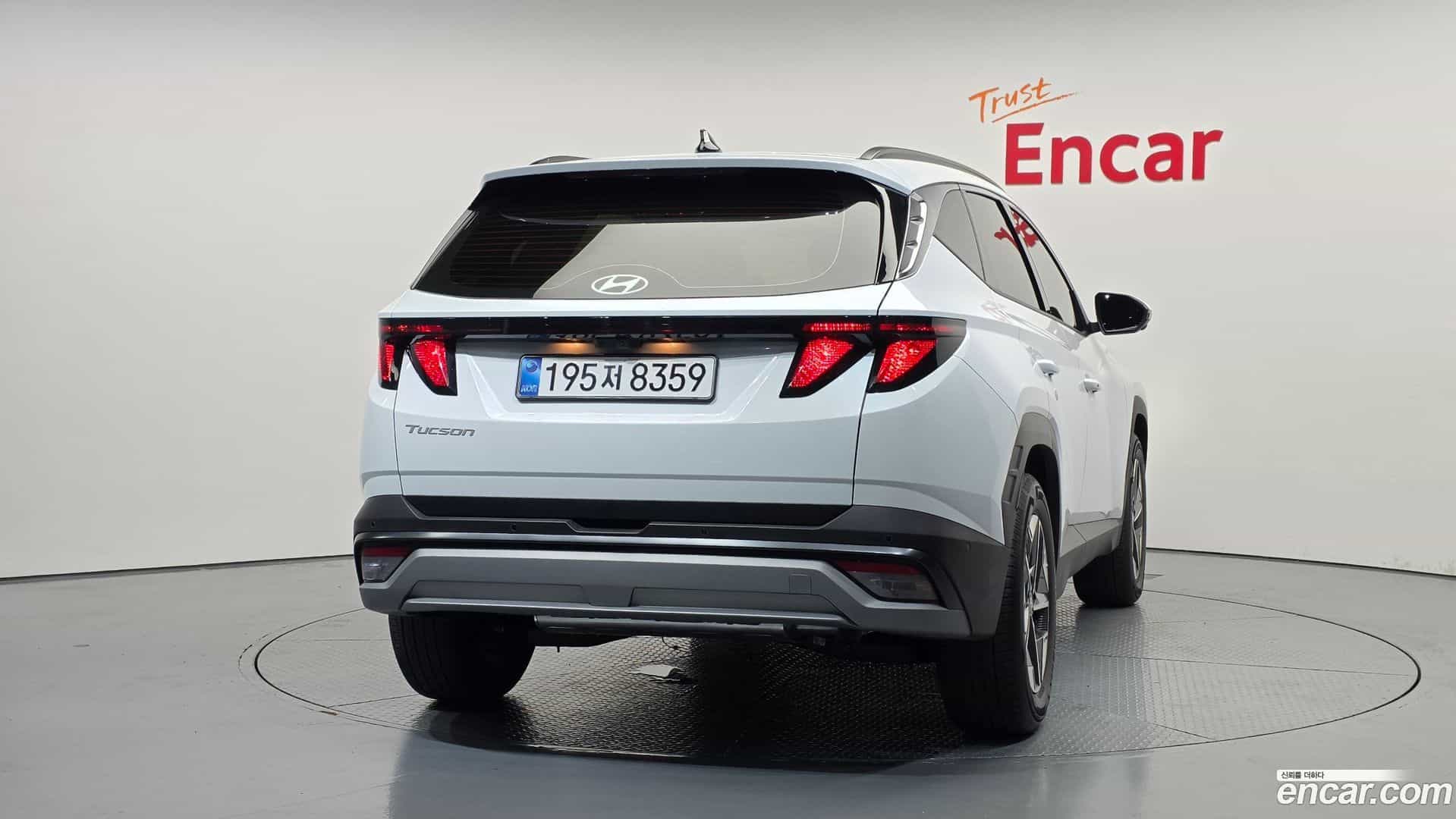 Tucson Hyundai 2025.6-OUTER-004