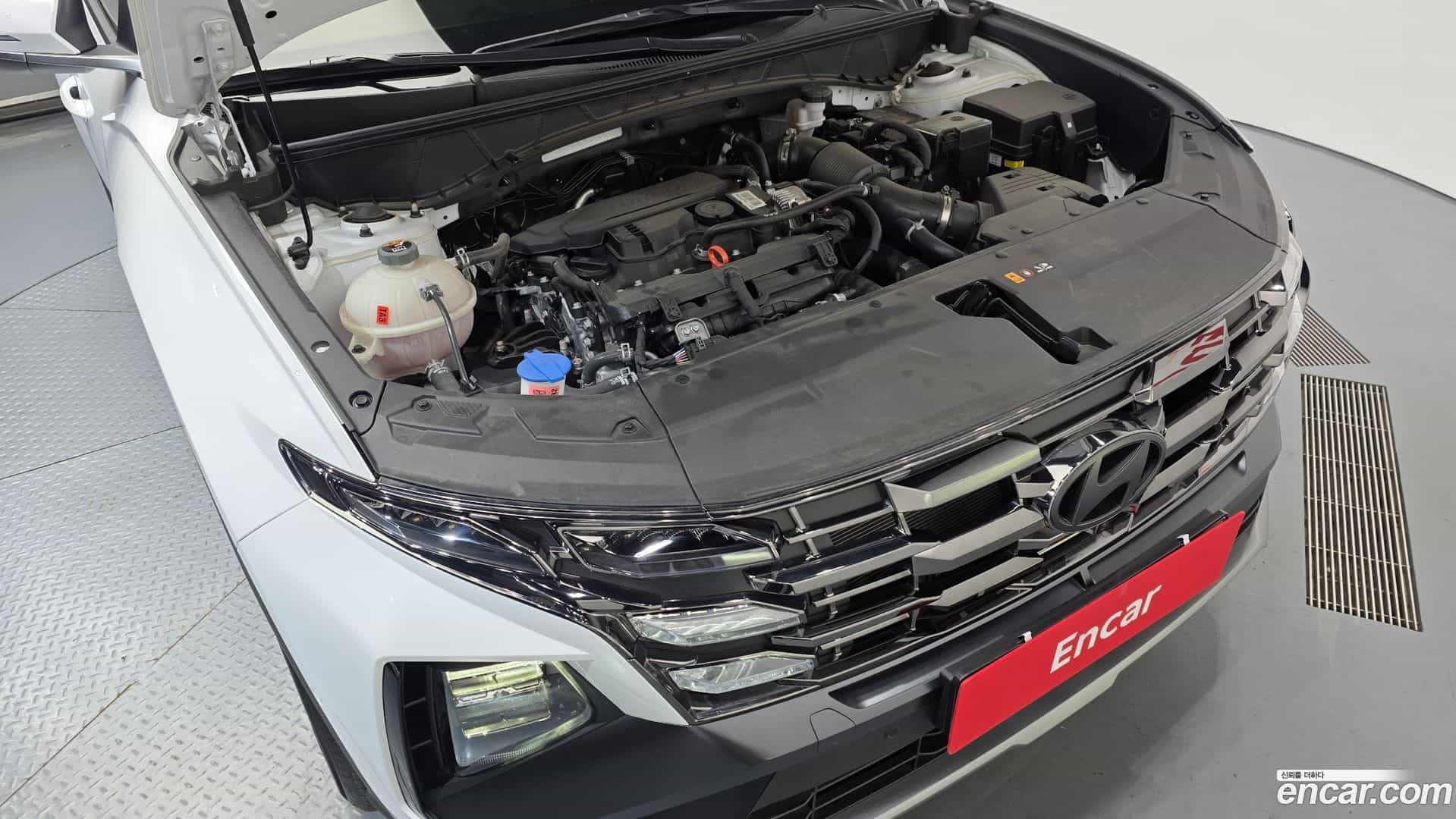 Tucson Hyundai 2025.6-OUTER-006