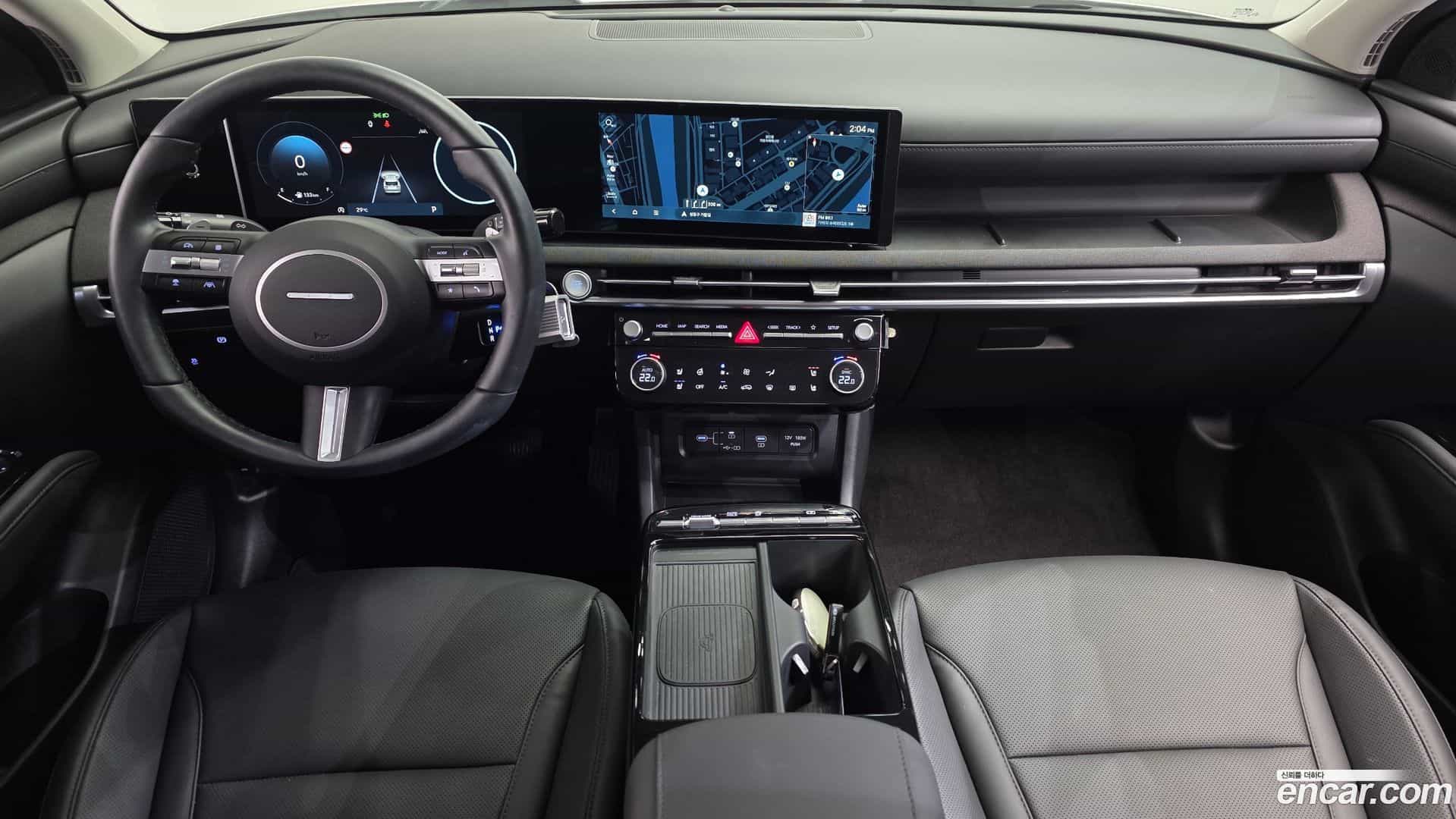 Tucson Hyundai 2025.6-INNER-007