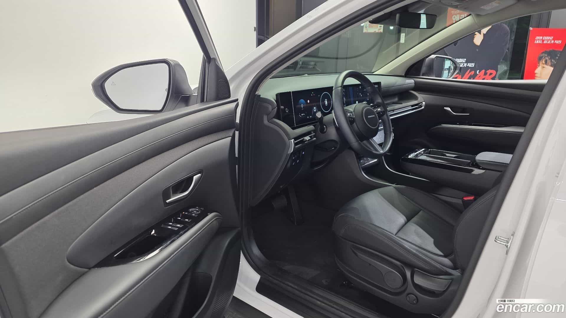 Tucson Hyundai 2025.6-INNER-010