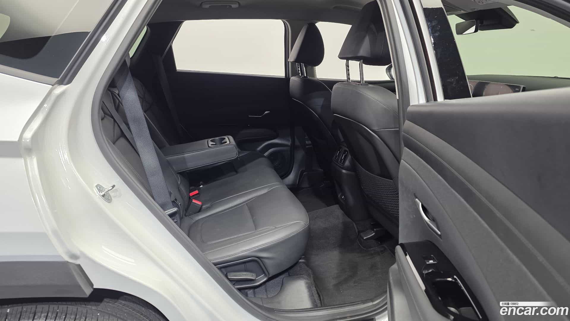 Tucson Hyundai 2025.6-OPTION-016