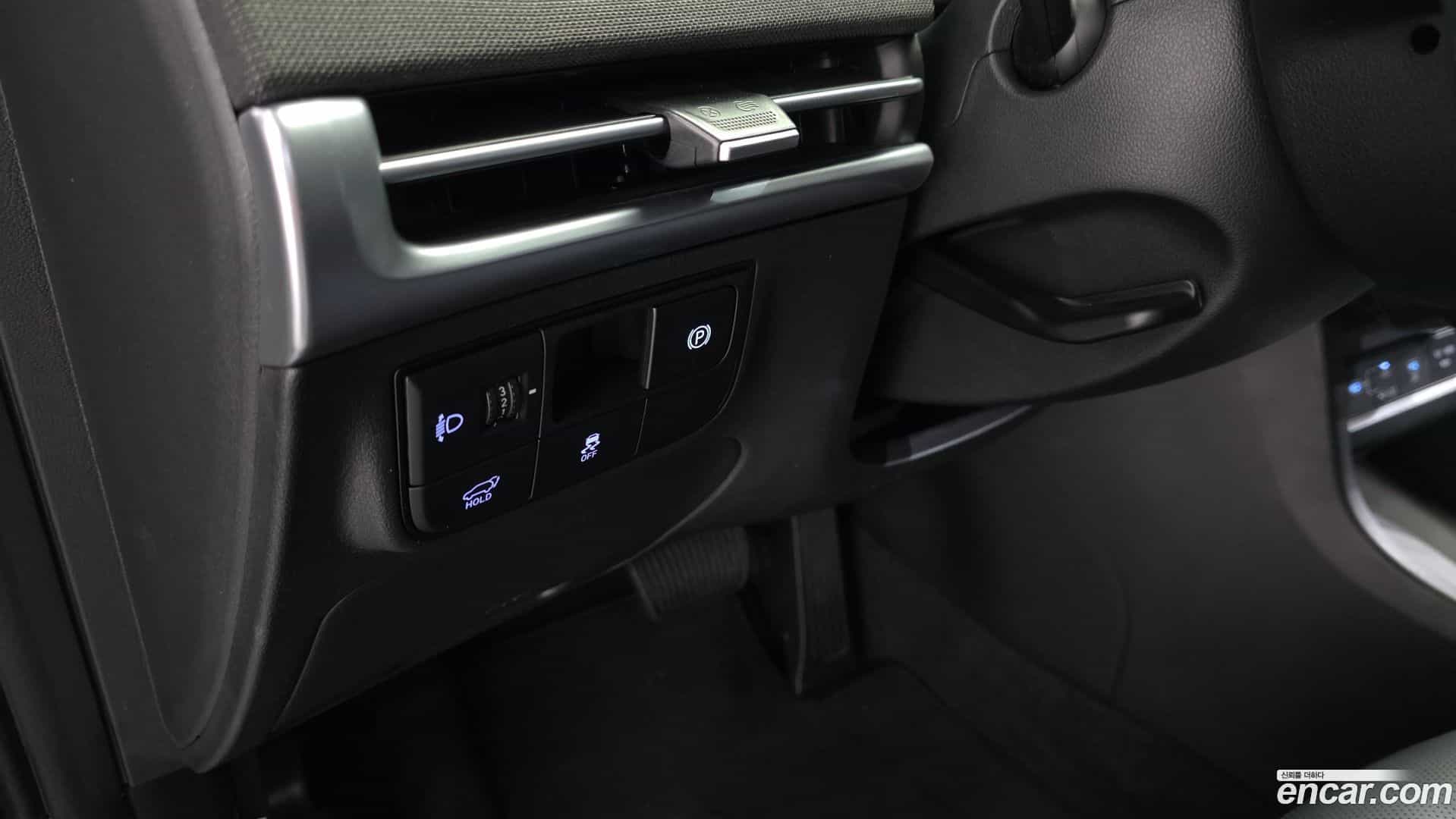 Tucson Hyundai 2025.6-OPTION-018