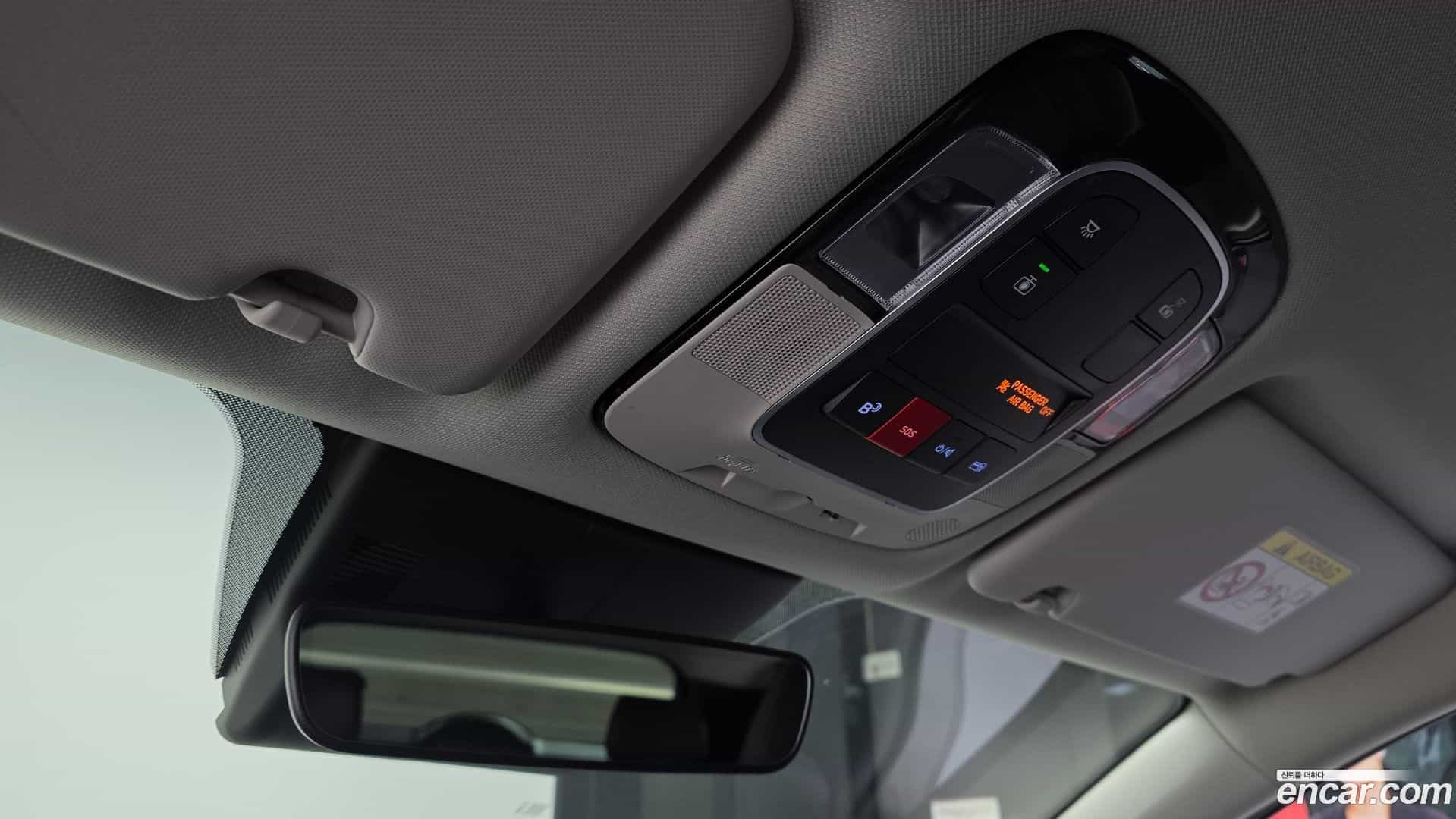 Tucson Hyundai 2025.6-OPTION-023
