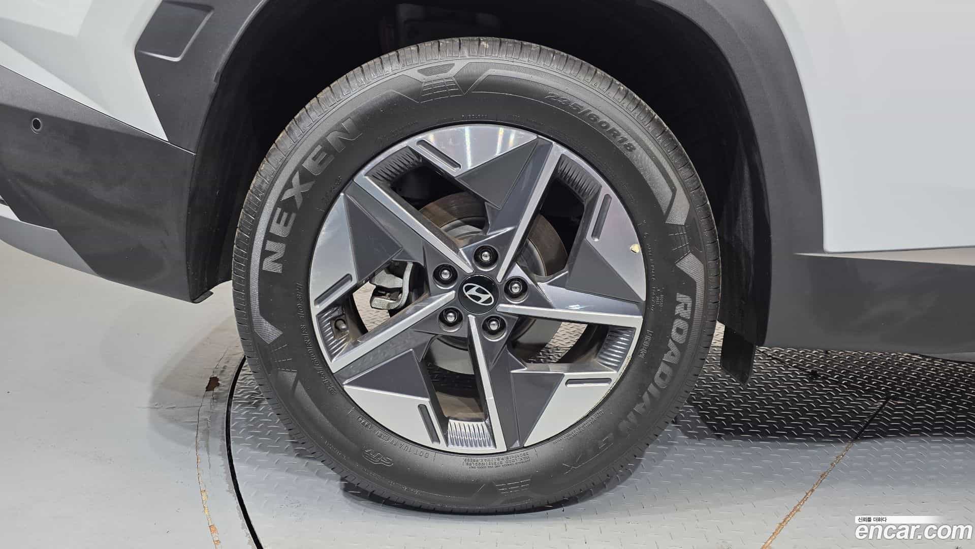 Tucson Hyundai 2025.6-OUTER-031