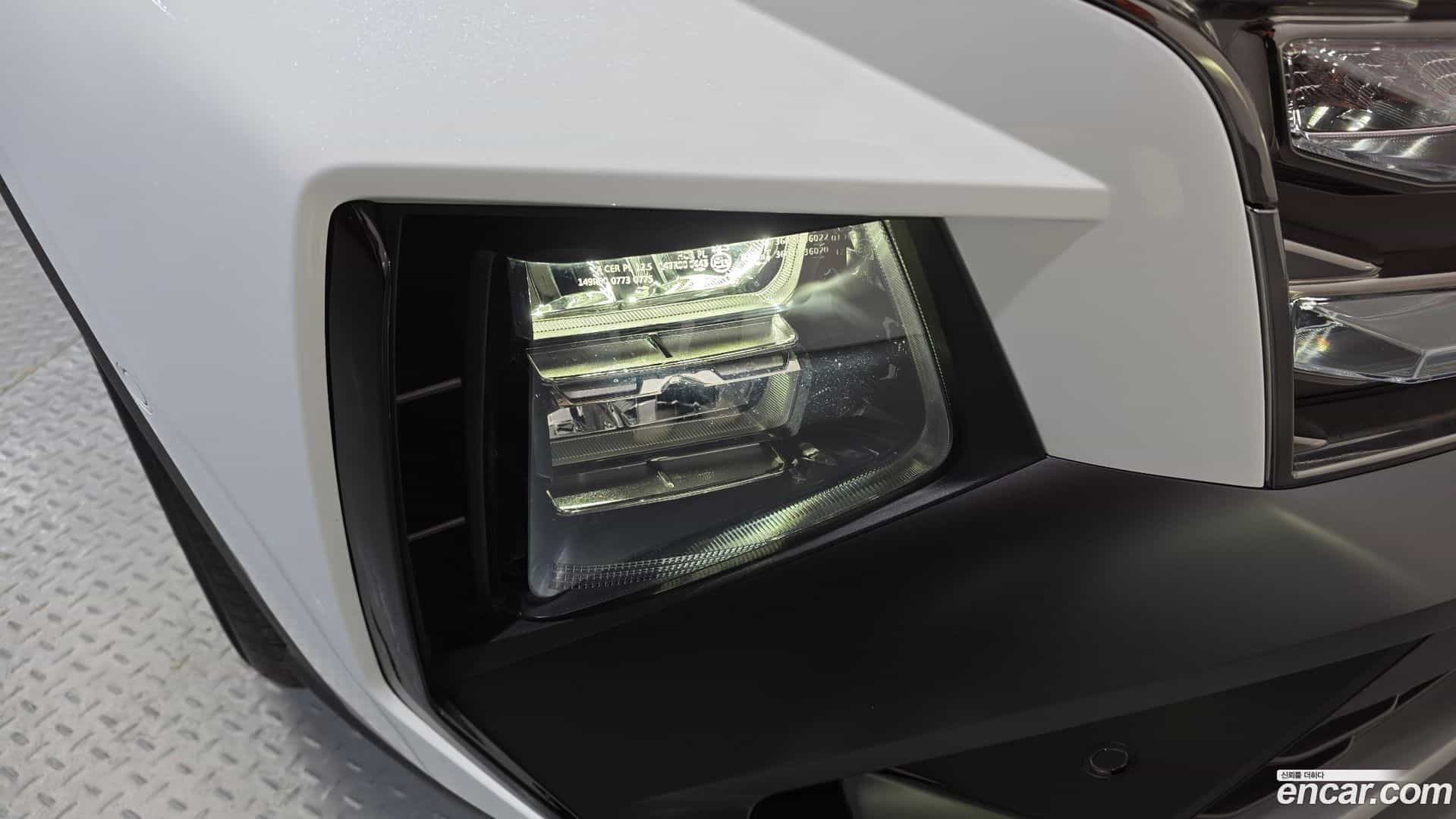 Tucson Hyundai 2025.6-OUTER-032