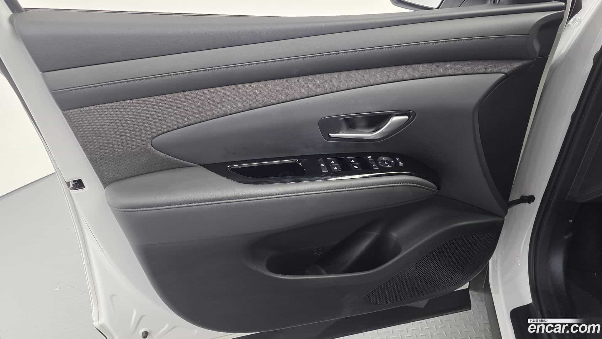 Tucson Hyundai 2025.6-INNER-034
