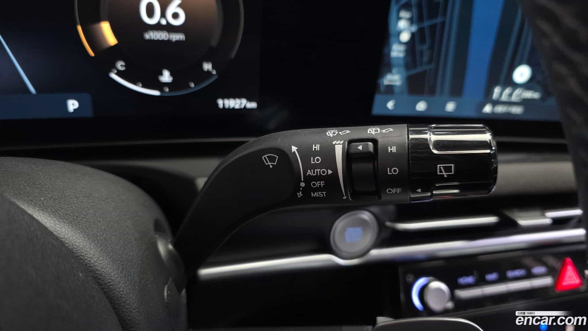 Tucson Hyundai 2025.6-OPTION-042