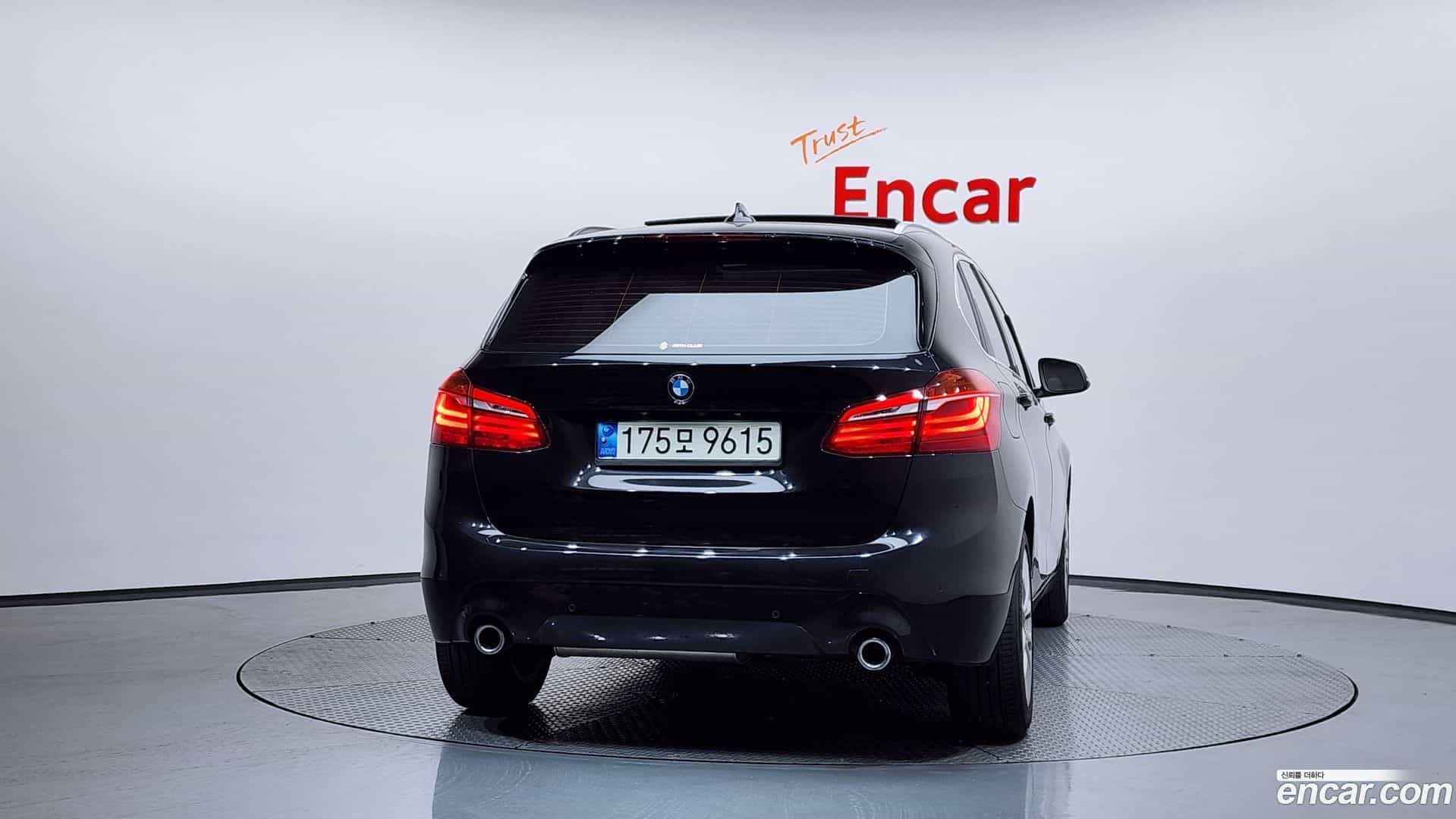 2-Series BMW 2019.7-OUTER-004