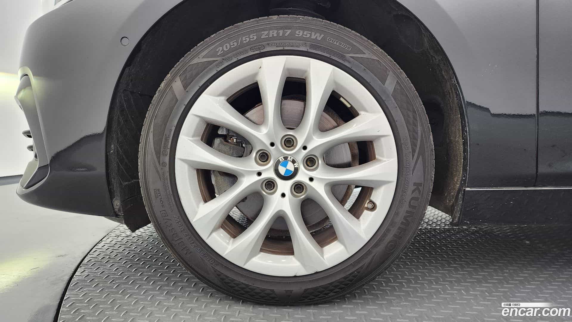 2-Series BMW 2019.7-OUTER-005