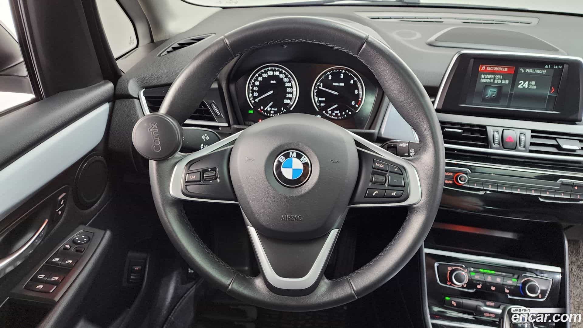 2-Series BMW 2019.7-OPTION-016
