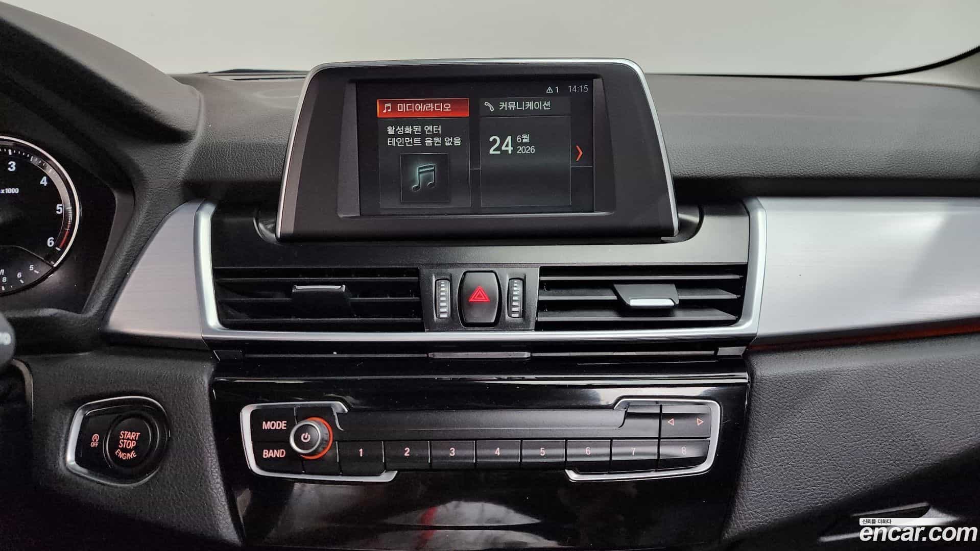 2-Series BMW 2019.7-OPTION-017