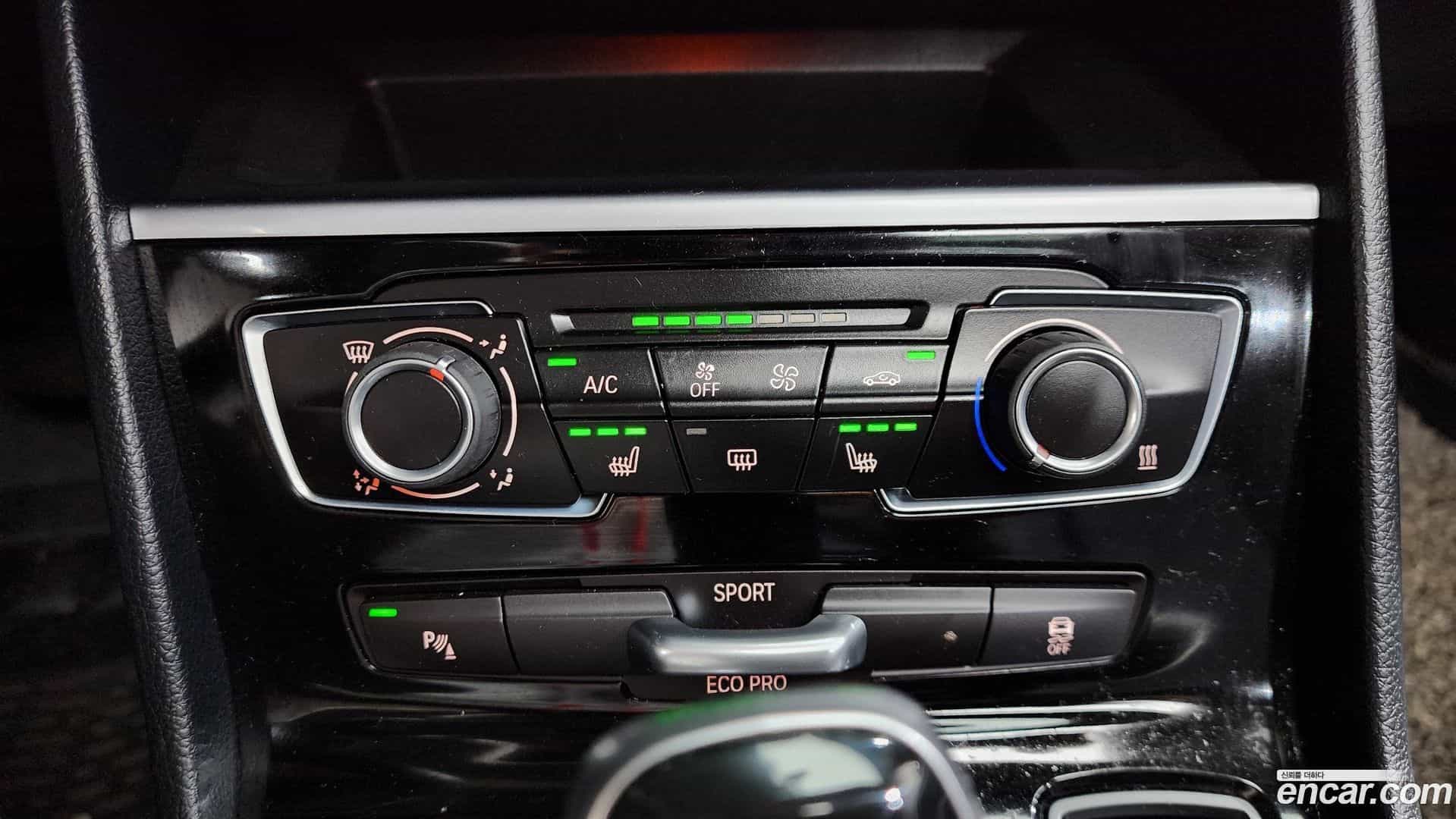 2-Series BMW 2019.7-OPTION-018