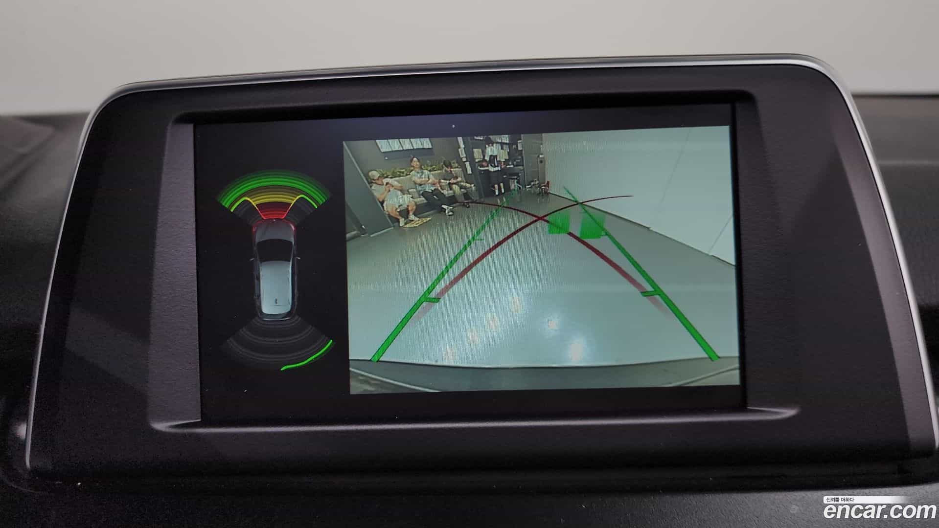 2-Series BMW 2019.7-OPTION-019
