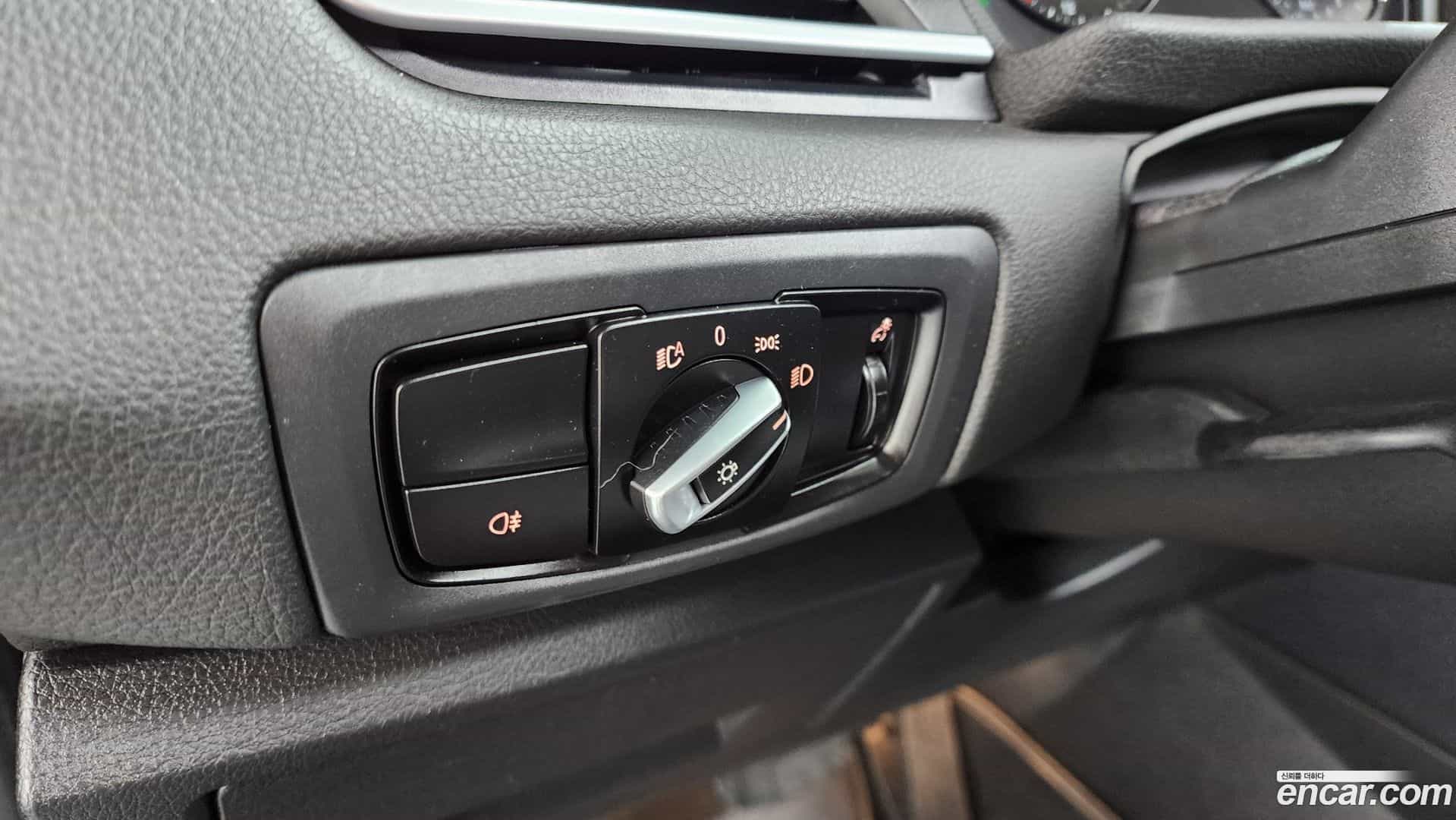 2-Series BMW 2019.7-OPTION-020