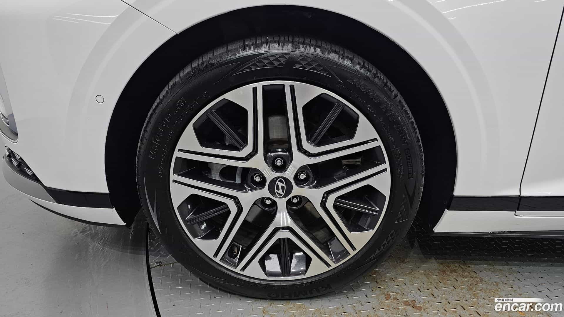 Grandeur Hyundai 2025.4-OUTER-005
