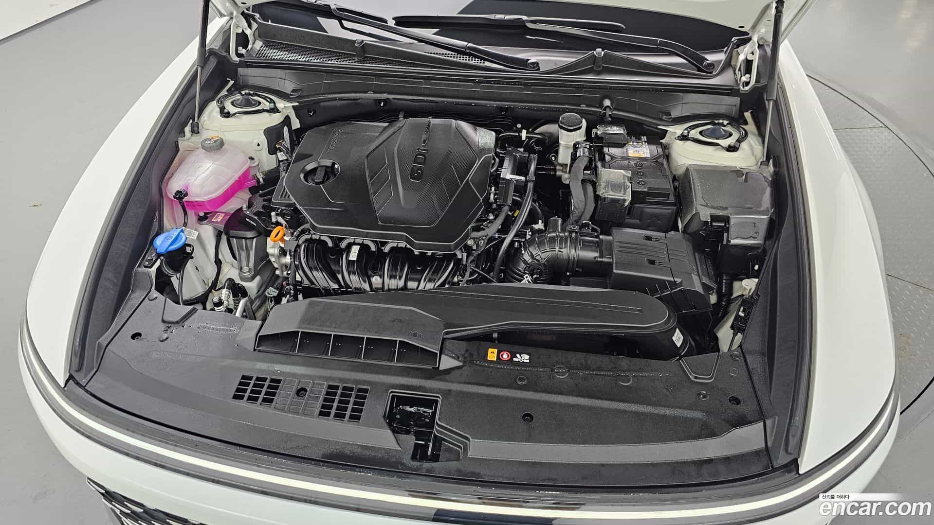 Grandeur Hyundai 2025.4-OUTER-006