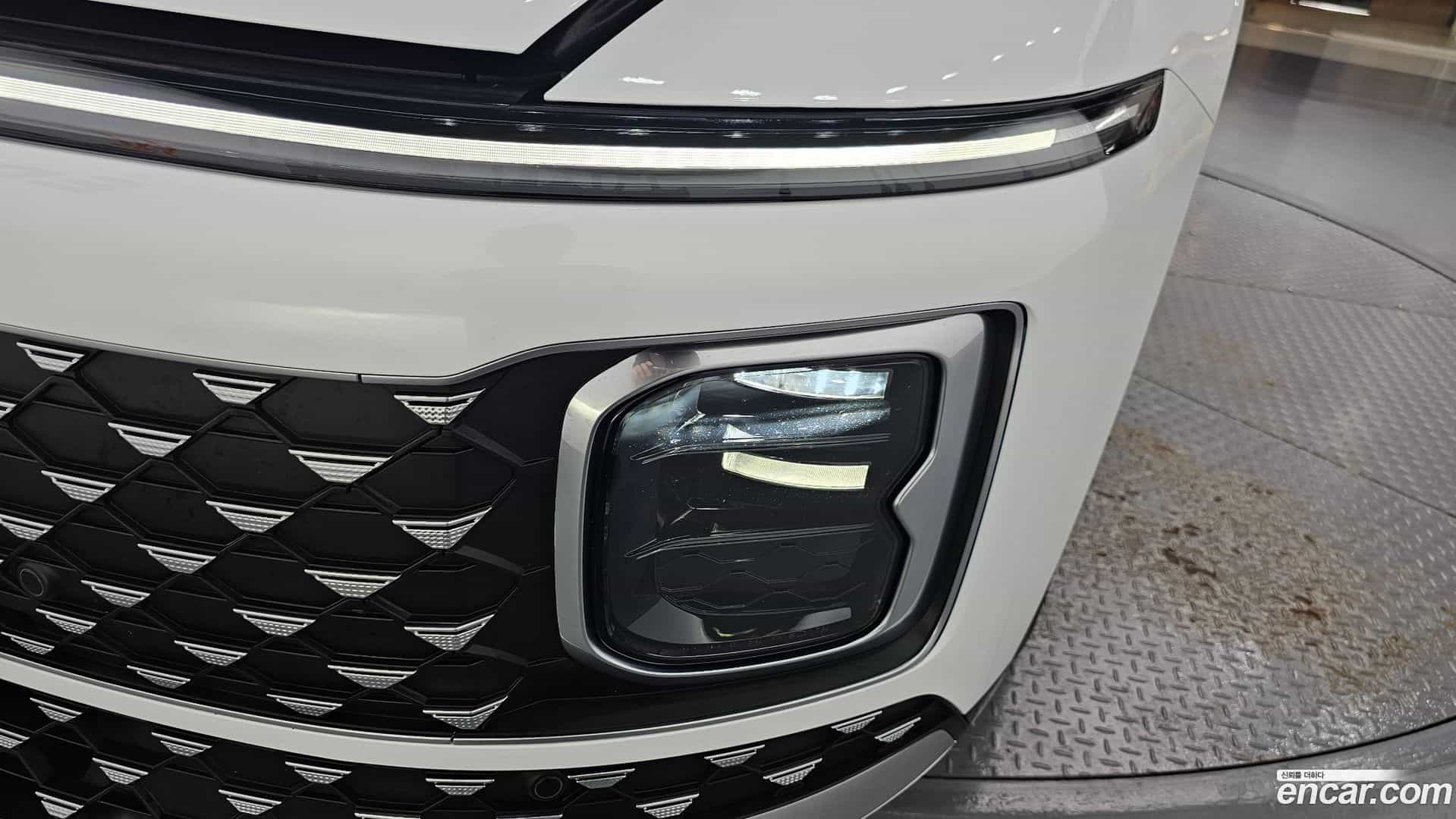 Grandeur Hyundai 2025.4-OUTER-032