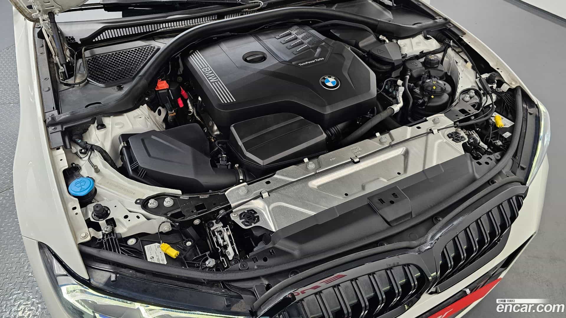 3-Series BMW 2023.3-OUTER-006