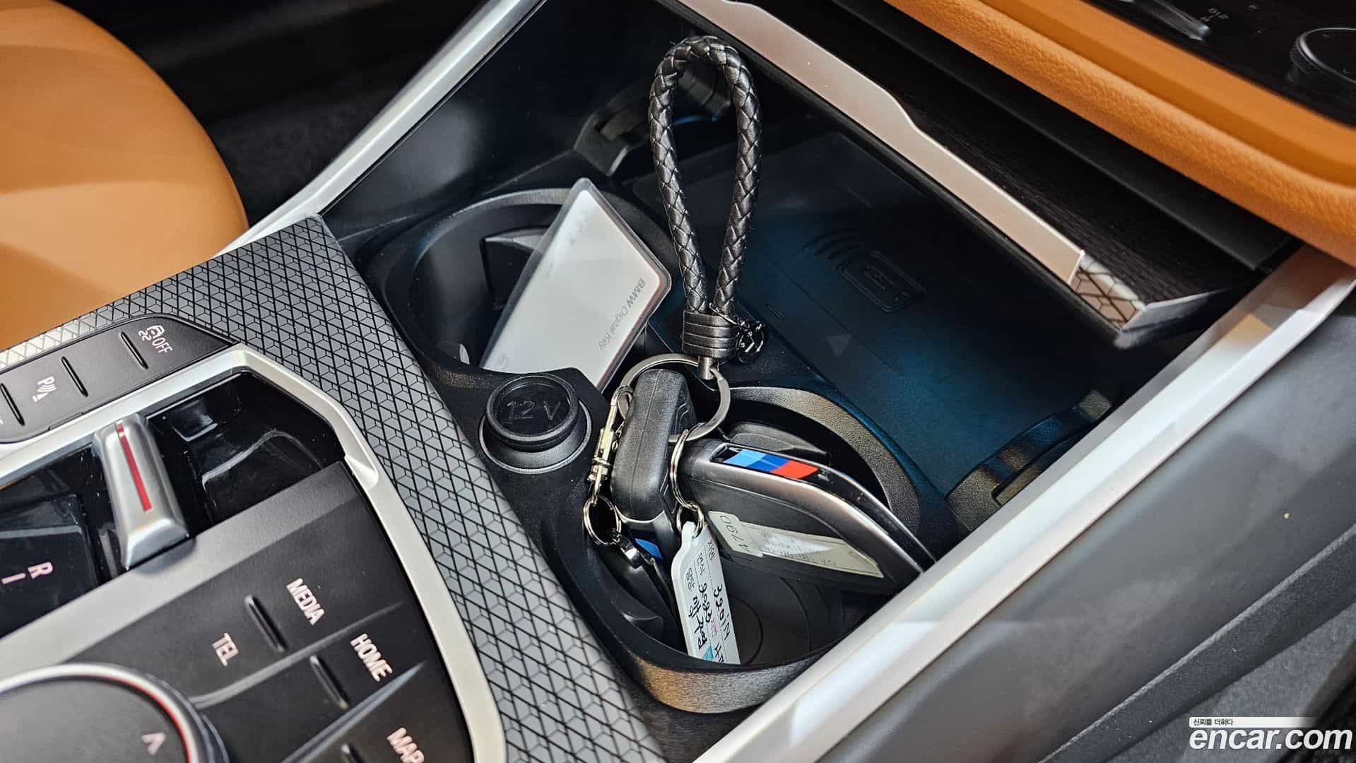 3-Series BMW 2023.3-OPTION-020