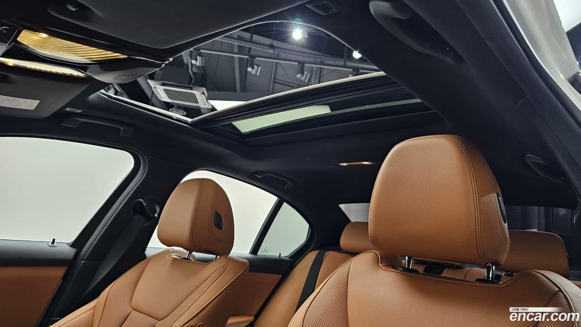 3-Series BMW 2023.3-OPTION-022