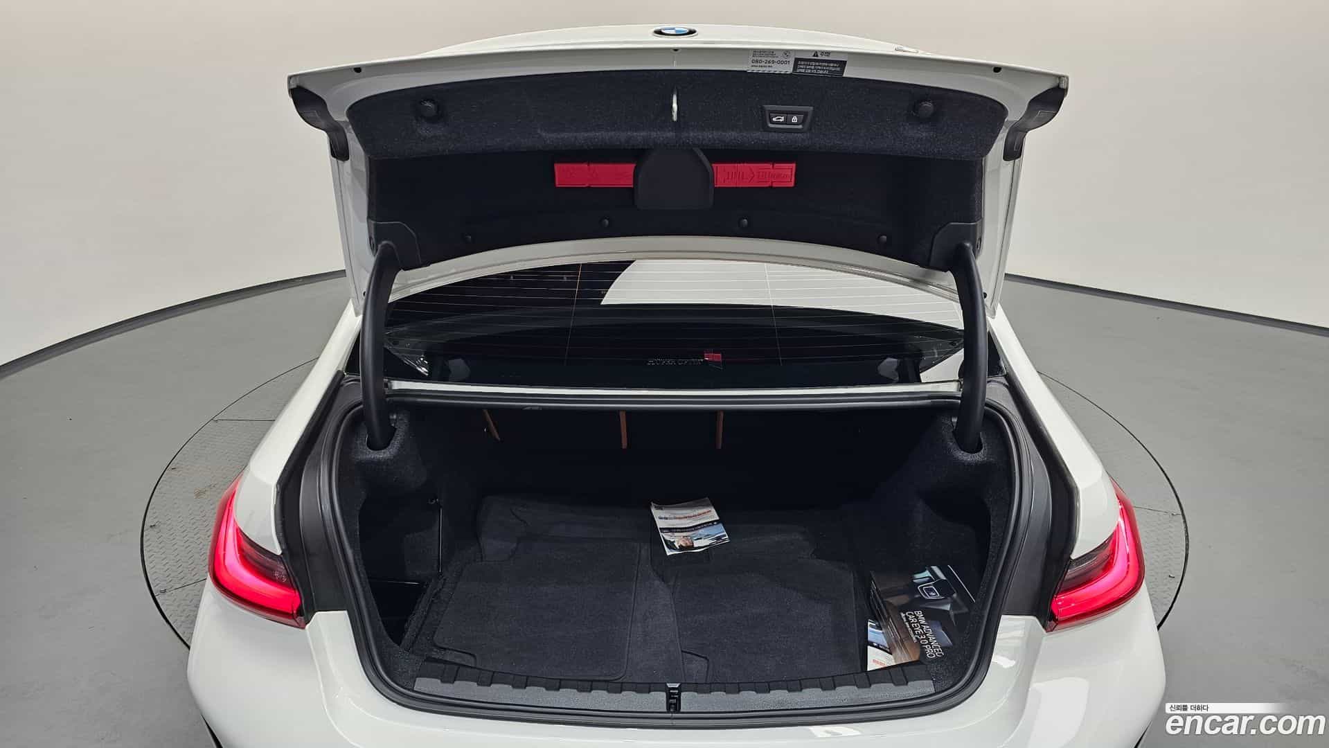 3-Series BMW 2023.3-OPTION-024