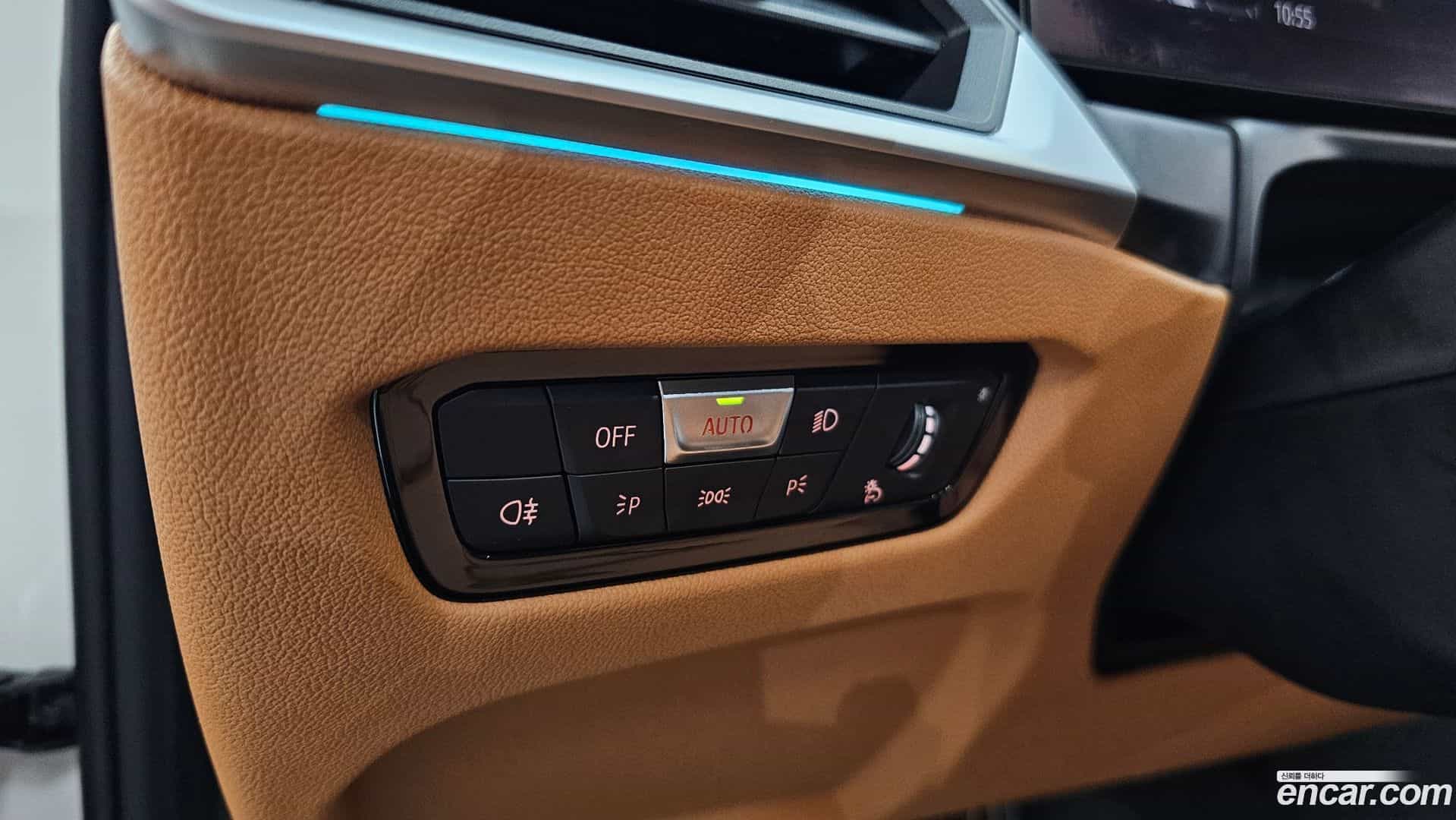 3-Series BMW 2023.3-OPTION-042